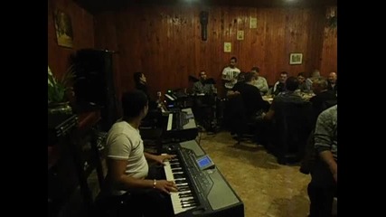 белопопски музиканти