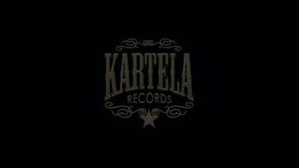 Студента feat Милиони- Жмул и Бело
