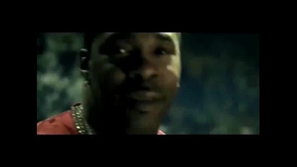 Busta Rhymes feat. Linkin Park - We made it 