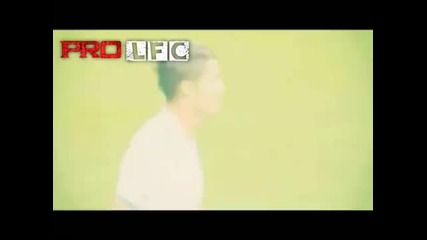 Cristiano Ronaldo Mix