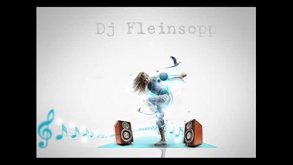 Kesha - Take It Off Dj Fleinsopp remix 