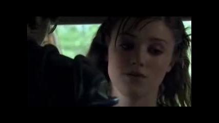 Guy & Marian - Never Again
