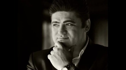 Naum Petreski - Taga za Struga