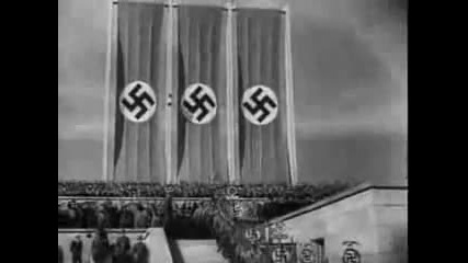 Joseph Stalin vs Adolf Hitler