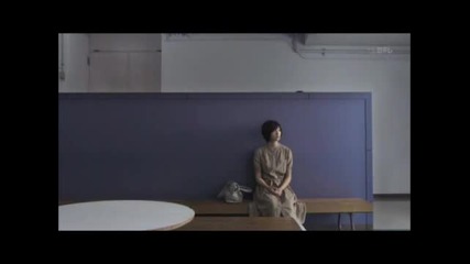 [mv] Piece - Kanojo no Kioku (2012)