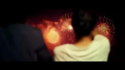 Tsunami Haeundae ~ част 4/7 eng sub