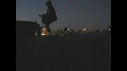 Free Dance Soul