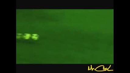 Leo Messi !