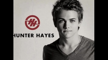 Hunter Hayes - What You Gonna Do [превод на български]
