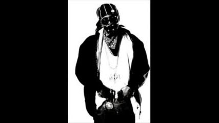 The Best Rapper Alive!