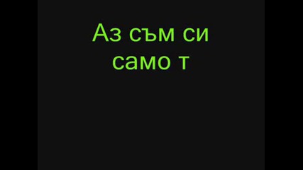 Movie 000