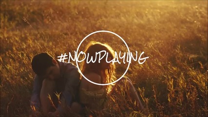 Ed Sheeran - Photograph ( Felix Jaehn Remix )