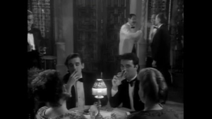 Chicago - Along Comes a Woman