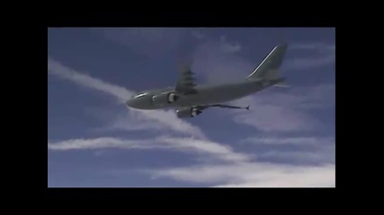 German Air Force