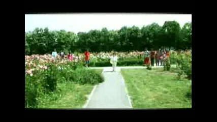 Omar Arnaout - Norocul si mintea mea 