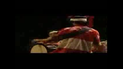 Kodo - Irodori 1992