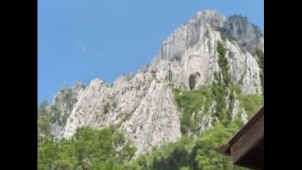Az Obicham Bulgariq.. Durjava e pulen proval..!!!