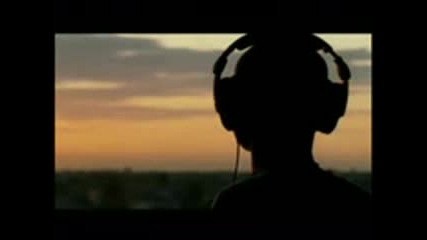 Chocolate Party - Wikid (mark Mendes Remix) 
