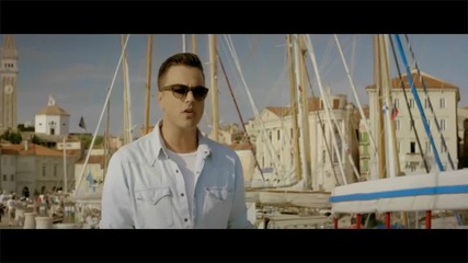2015 Ivan Zak - Jedan u nizu (official Video)