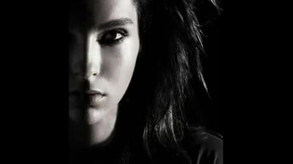 Bill And Tom Kaulitz - Dreams