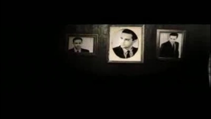 System Bass - What is love (official Music Video) 