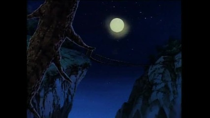 7x16 - The Legend of Koji