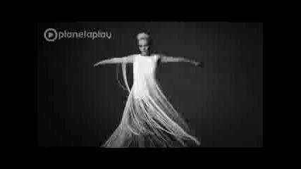 Галена - Да ти го дам ли [www.keepvid.com]