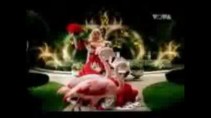 Gwen Stefani - What You Waiting