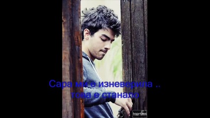 The Last Night ep.15 s.1 ..последен за този сезен..