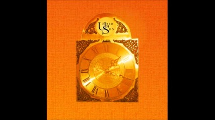 Under the Sun - Divinity