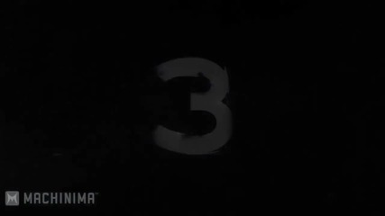 Batman Arkham Origins -- Multiplayer Trailer