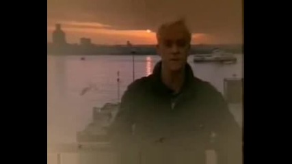 Bronski Beat - Hit That Perfect Beat.avi