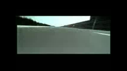 Rasmus - First Day Of My Life