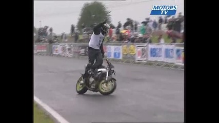 Момчета с бензин в кръвта :) ;)