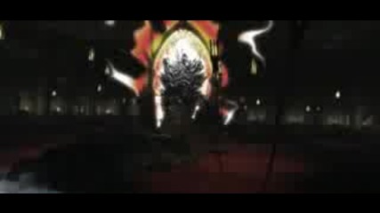 Diablo