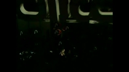 Smokie - Wild Wild Angels (1976) Show