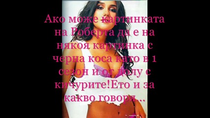 iskam avatar4i... 
