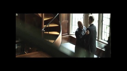 Office 2010 - The Movie (hd)