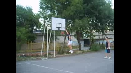 Basket