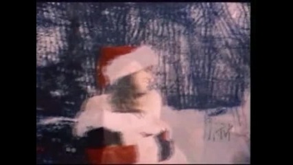 M.Carey - All I Want For Christmas Is You