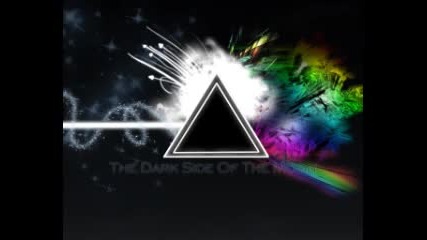 Pink Floyd - Money