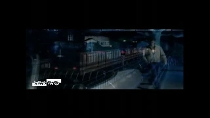 Kate Ryan - La Promesse 