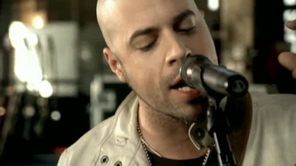 Daughtry - Life After You (official Video)