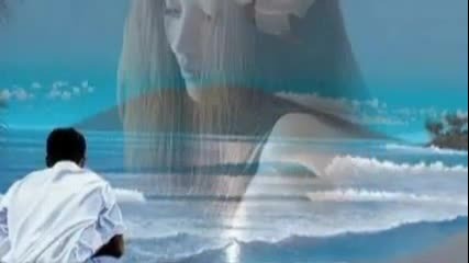 Три Звезди - прегърни ме