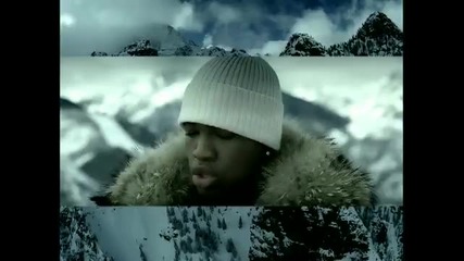 Ne - Yo - So Sick 
