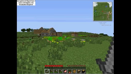Minecraft Tekkit Ep.2