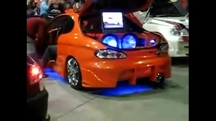Nos 