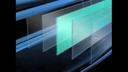 Video.wmv