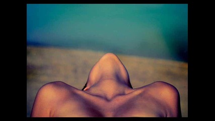 House music [just listen]