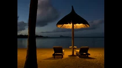 Reflector - Avenue 7 (buddha bar mix)